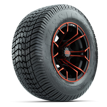 Buggies Unlimited - item A19-2191