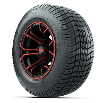 Buggies Unlimited - item A19-2191