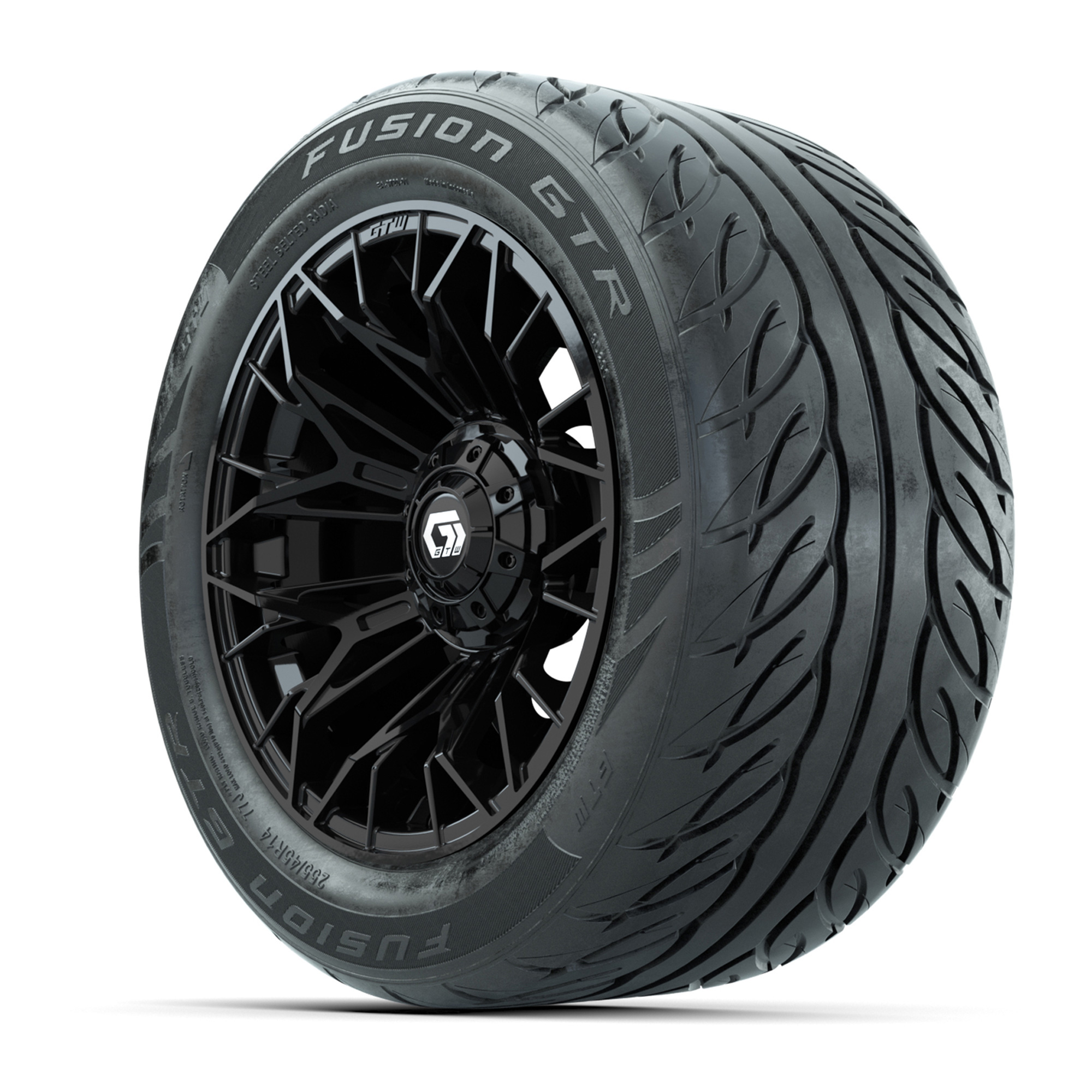 Buggies Unlimited - item A19-2217