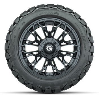 Buggies Unlimited - item A19-2219