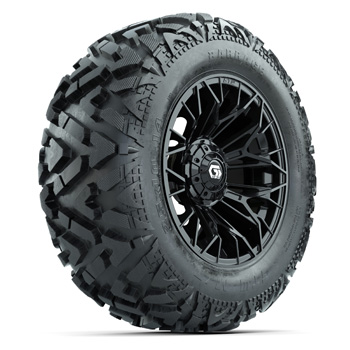 Buggies Unlimited - item A19-2221