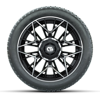 Buggies Unlimited - item A19-2223