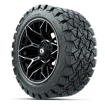 Buggies Unlimited - item A19-2226