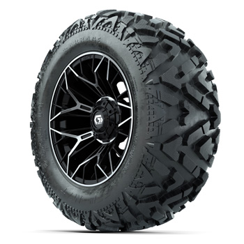 Buggies Unlimited - item A19-2228