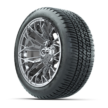 Buggies Unlimited - item A19-2229