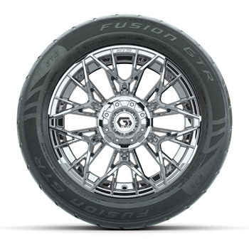 Buggies Unlimited - item A19-2230