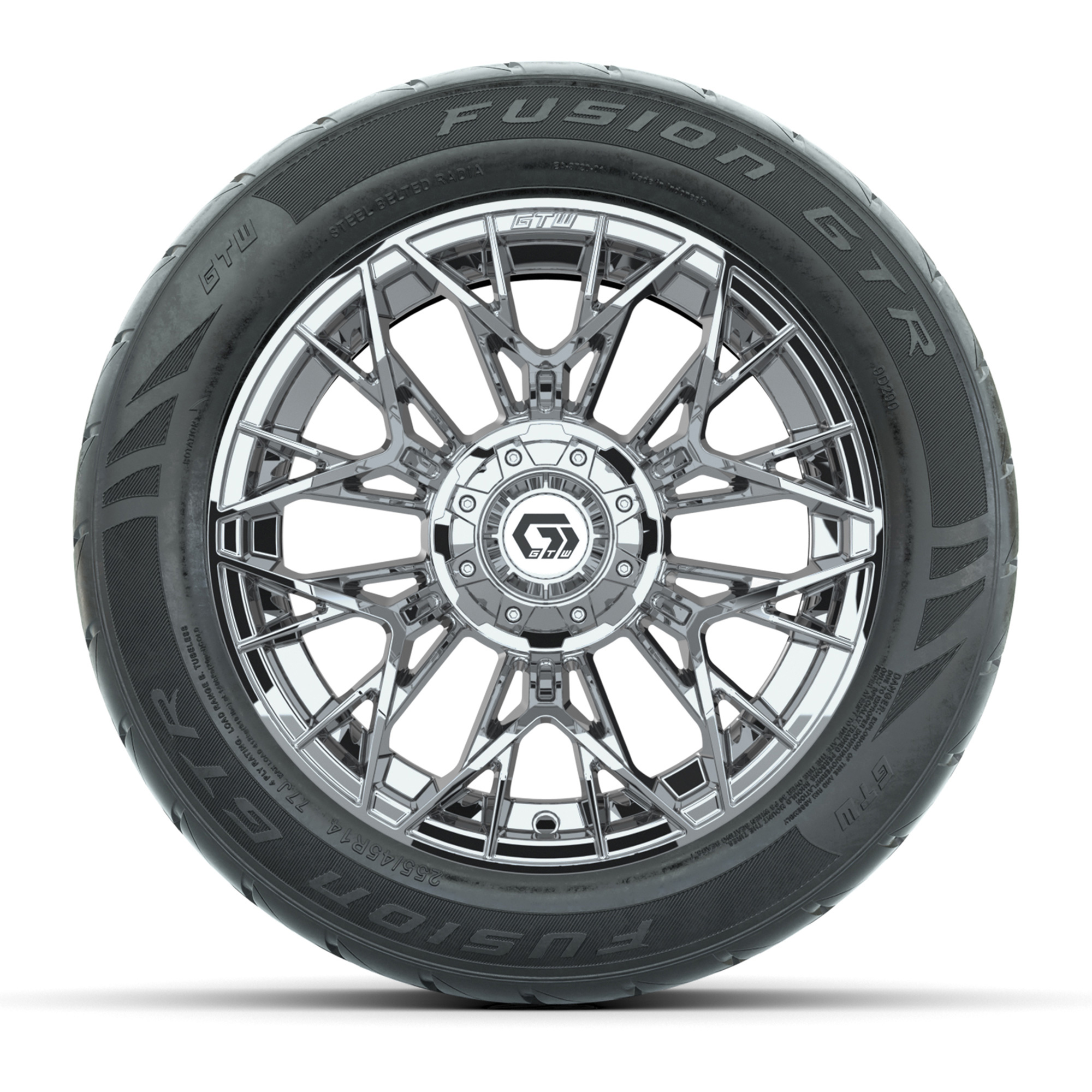 Buggies Unlimited - item A19-2230