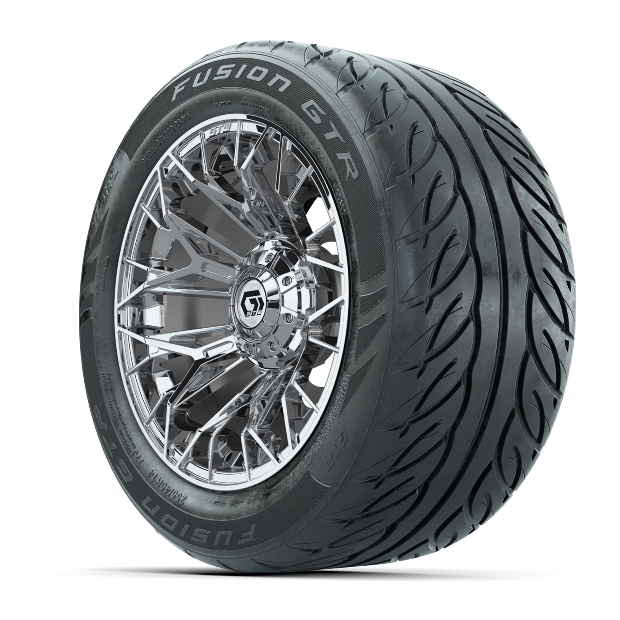 Buggies Unlimited - item A19-2230