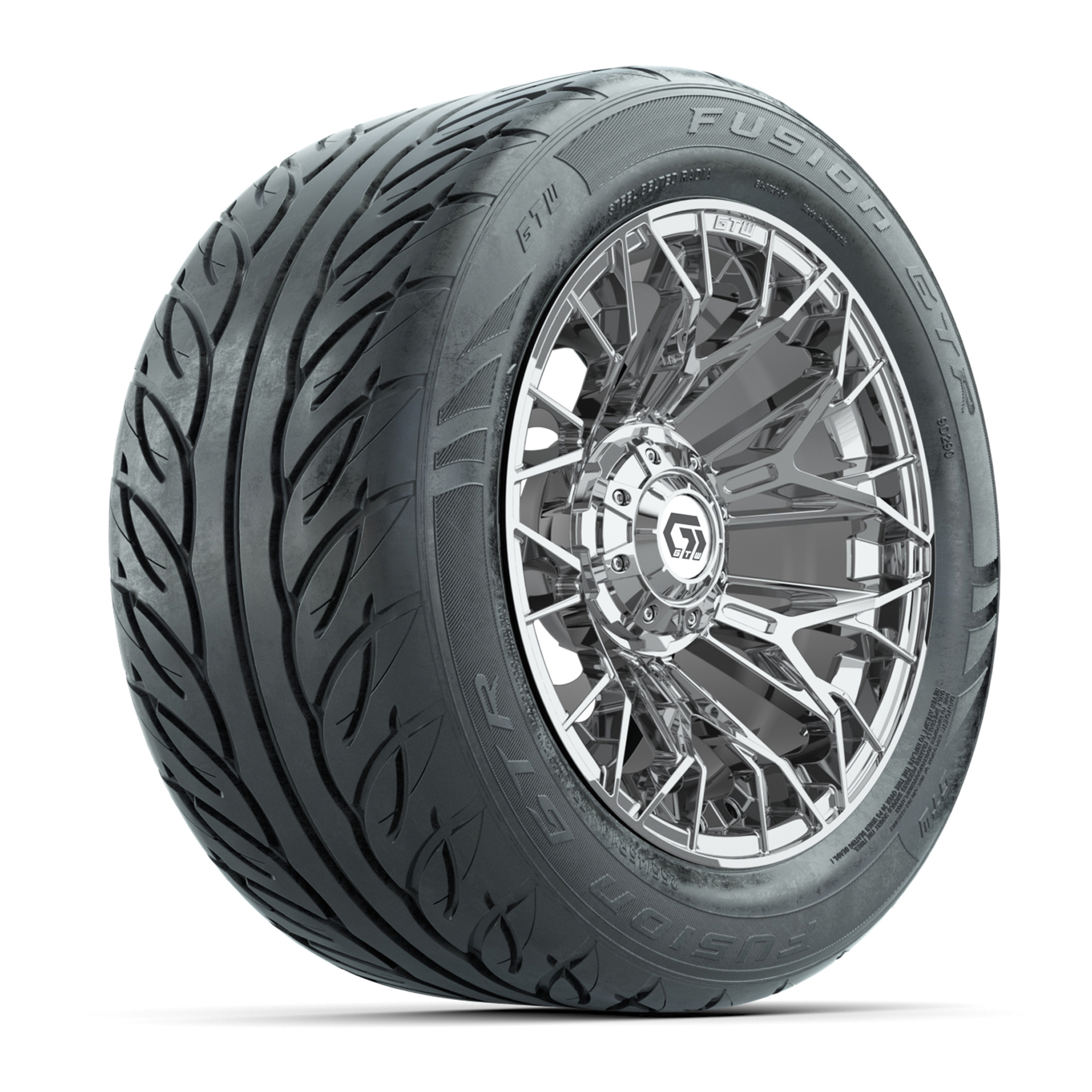 Buggies Unlimited - item A19-2230