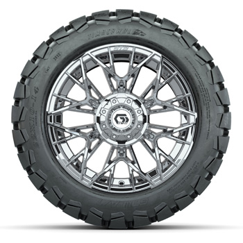 Buggies Unlimited - item A19-2232