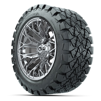 Buggies Unlimited - item A19-2232