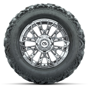 Buggies Unlimited - item A19-2234