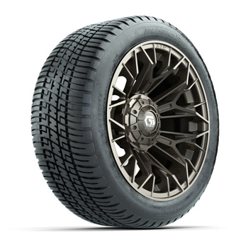 Buggies Unlimited - item A19-2236