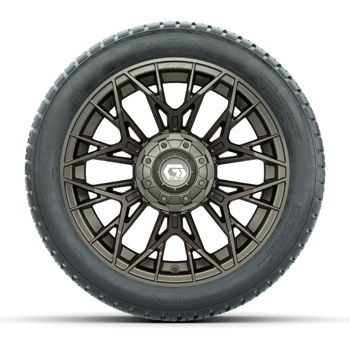 Buggies Unlimited - item A19-2236