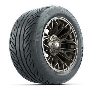 Buggies Unlimited - item A19-2237