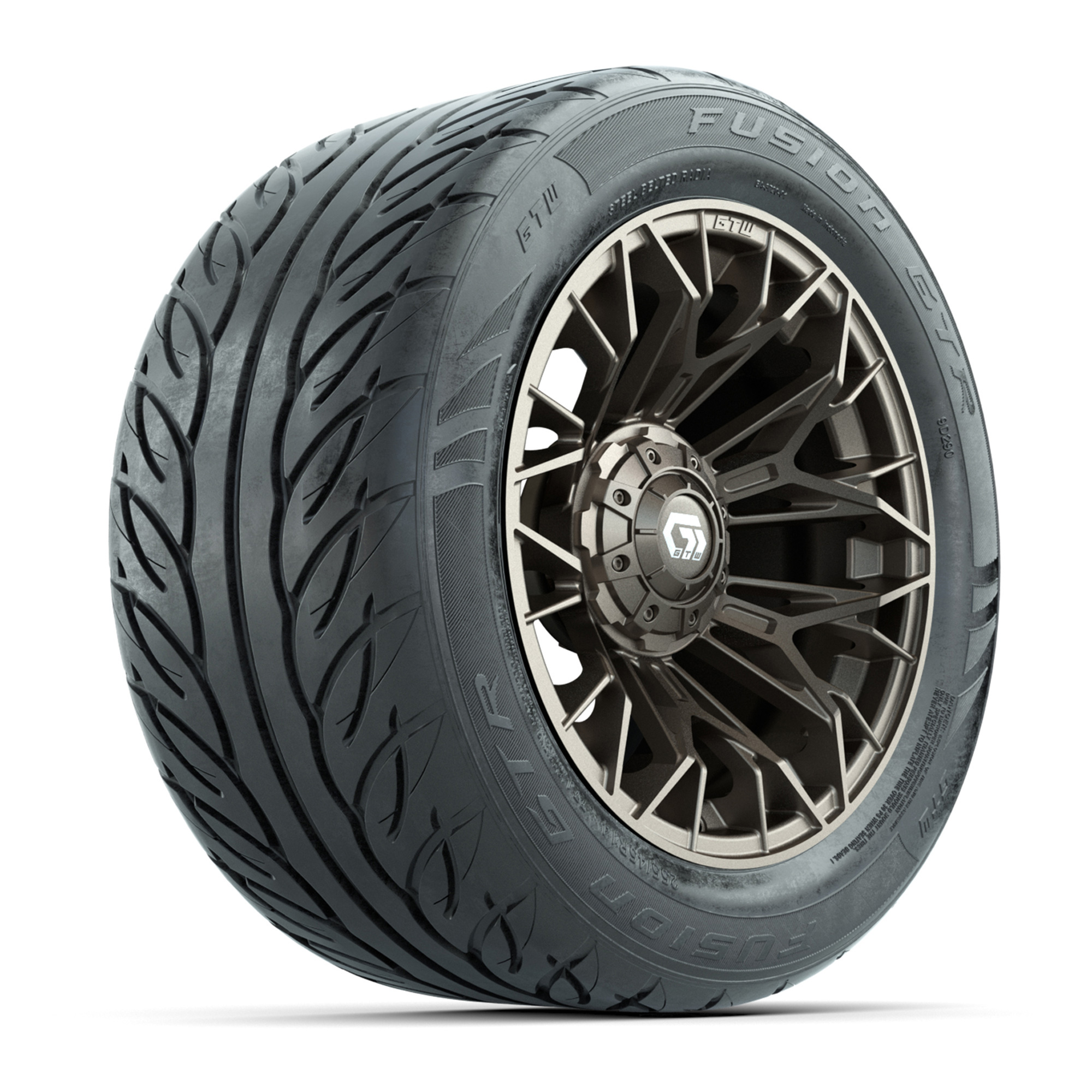 Buggies Unlimited - item A19-2237