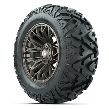 Buggies Unlimited - item A19-2241