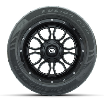 Buggies Unlimited - item A19-2243