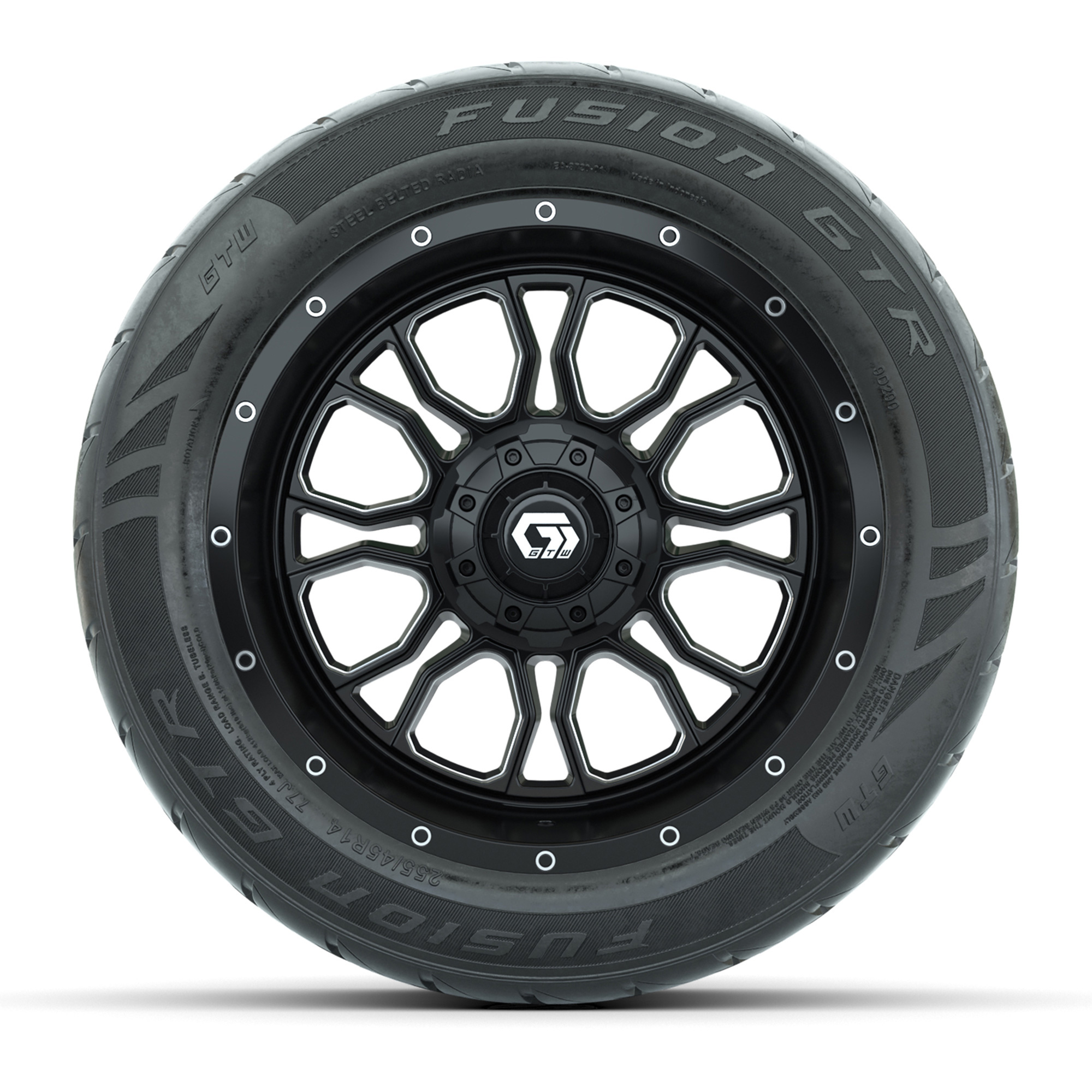 Buggies Unlimited - item A19-2243