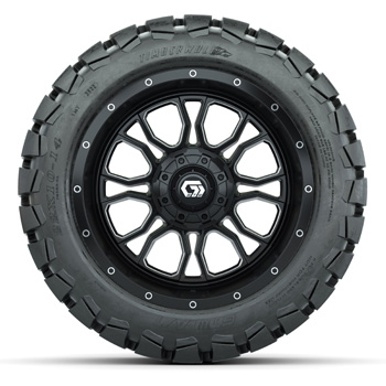 Buggies Unlimited - item A19-2245