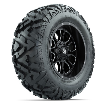 Buggies Unlimited - item A19-2247