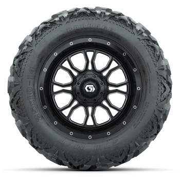 Buggies Unlimited - item A19-2247