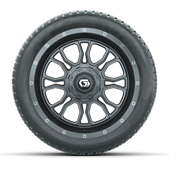 Buggies Unlimited - item A19-2249