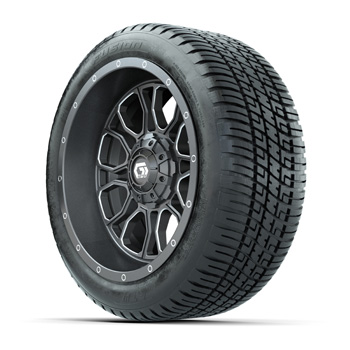 Buggies Unlimited - item A19-2249