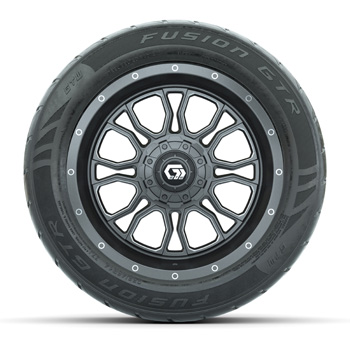 Buggies Unlimited - item A19-2250