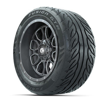 Buggies Unlimited - item A19-2250