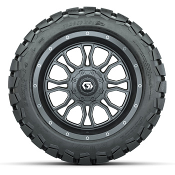 Buggies Unlimited - item A19-2252