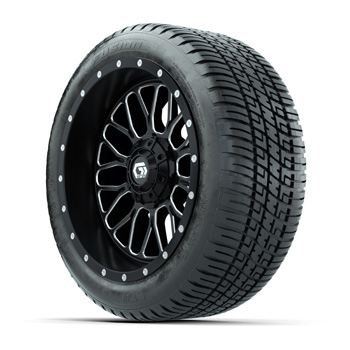 Buggies Unlimited - item A19-2256