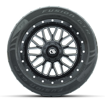 Buggies Unlimited - item A19-2257