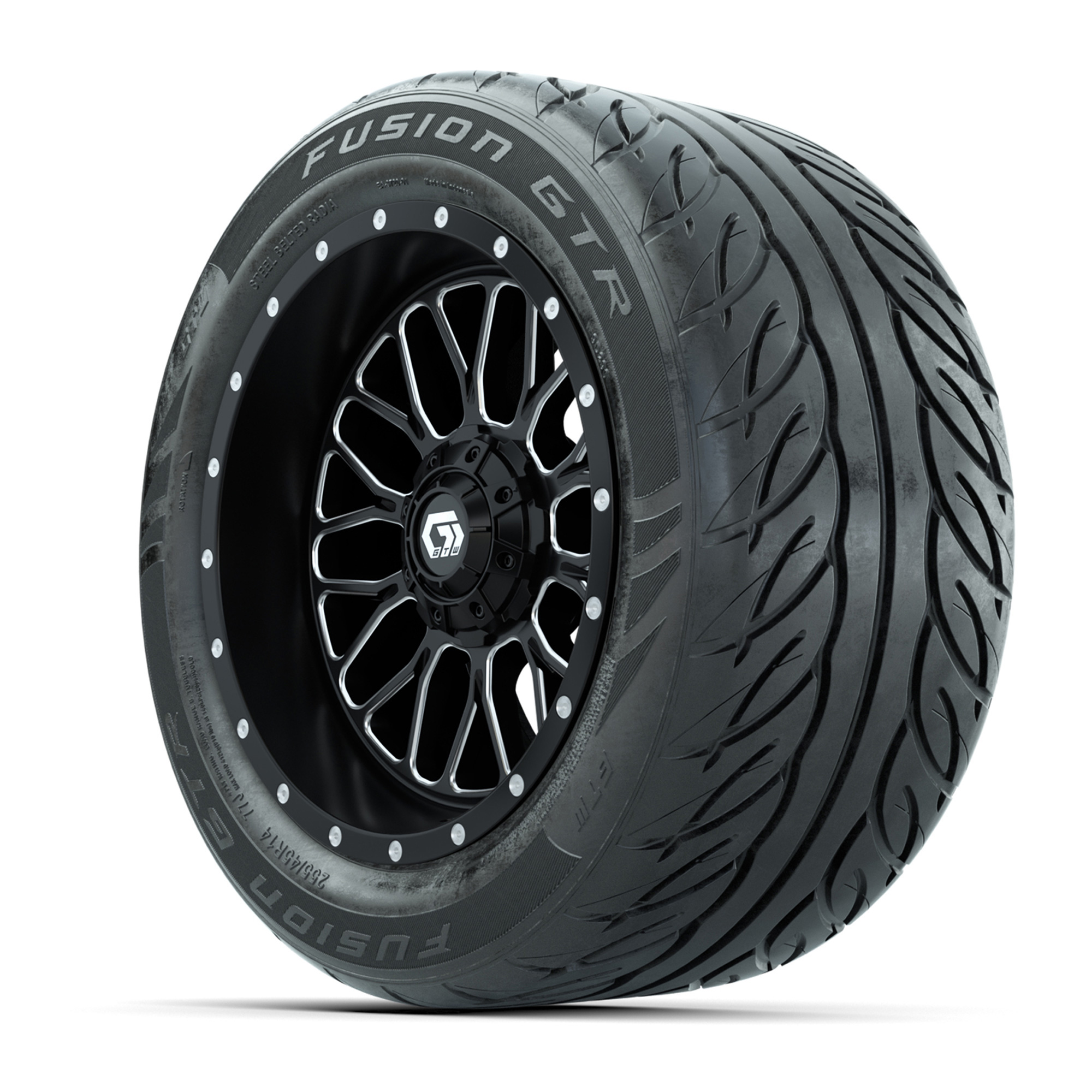 Buggies Unlimited - item A19-2257