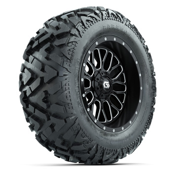 Buggies Unlimited - item A19-2261