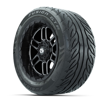 Buggies Unlimited - item A19-2264