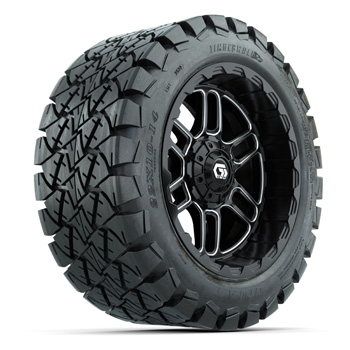 Buggies Unlimited - item A19-2266