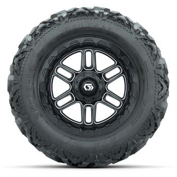 Buggies Unlimited - item A19-2268