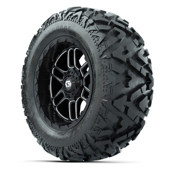 Buggies Unlimited - item A19-2268