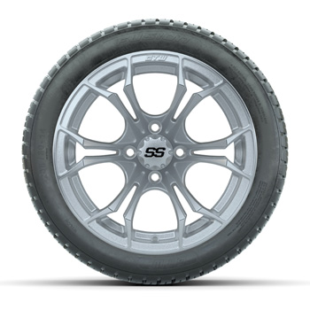 Buggies Unlimited - item A19-2271