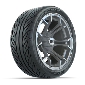 Buggies Unlimited - item A19-2272