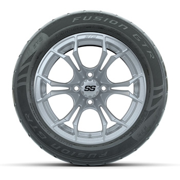 Buggies Unlimited - item A19-2273