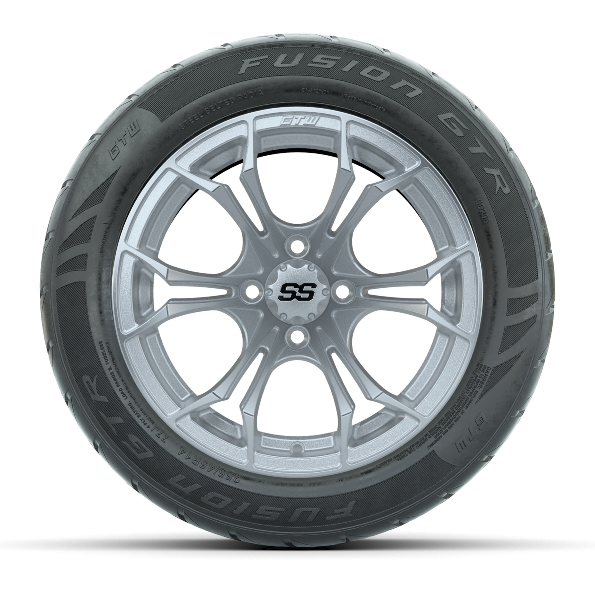 Buggies Unlimited - item A19-2273