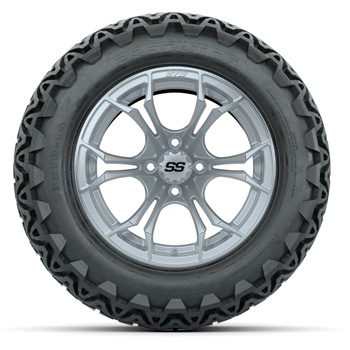 Buggies Unlimited - item A19-2274