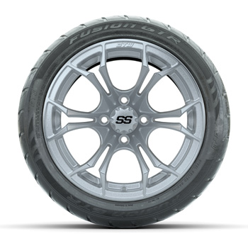 Buggies Unlimited - item A19-2278