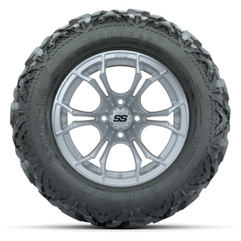 Buggies Unlimited - item A19-2280