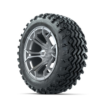 Buggies Unlimited - item A19-2282