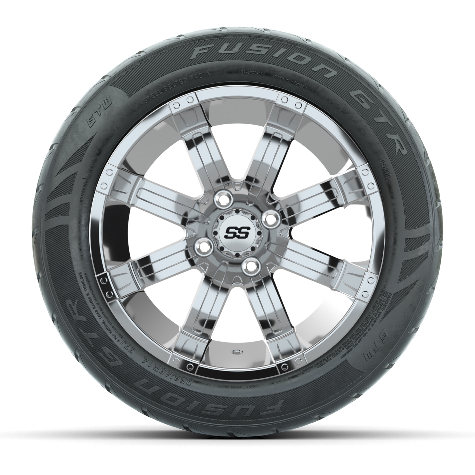 Buggies Unlimited - item A19-2283