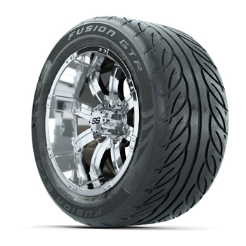 Buggies Unlimited - item A19-2283