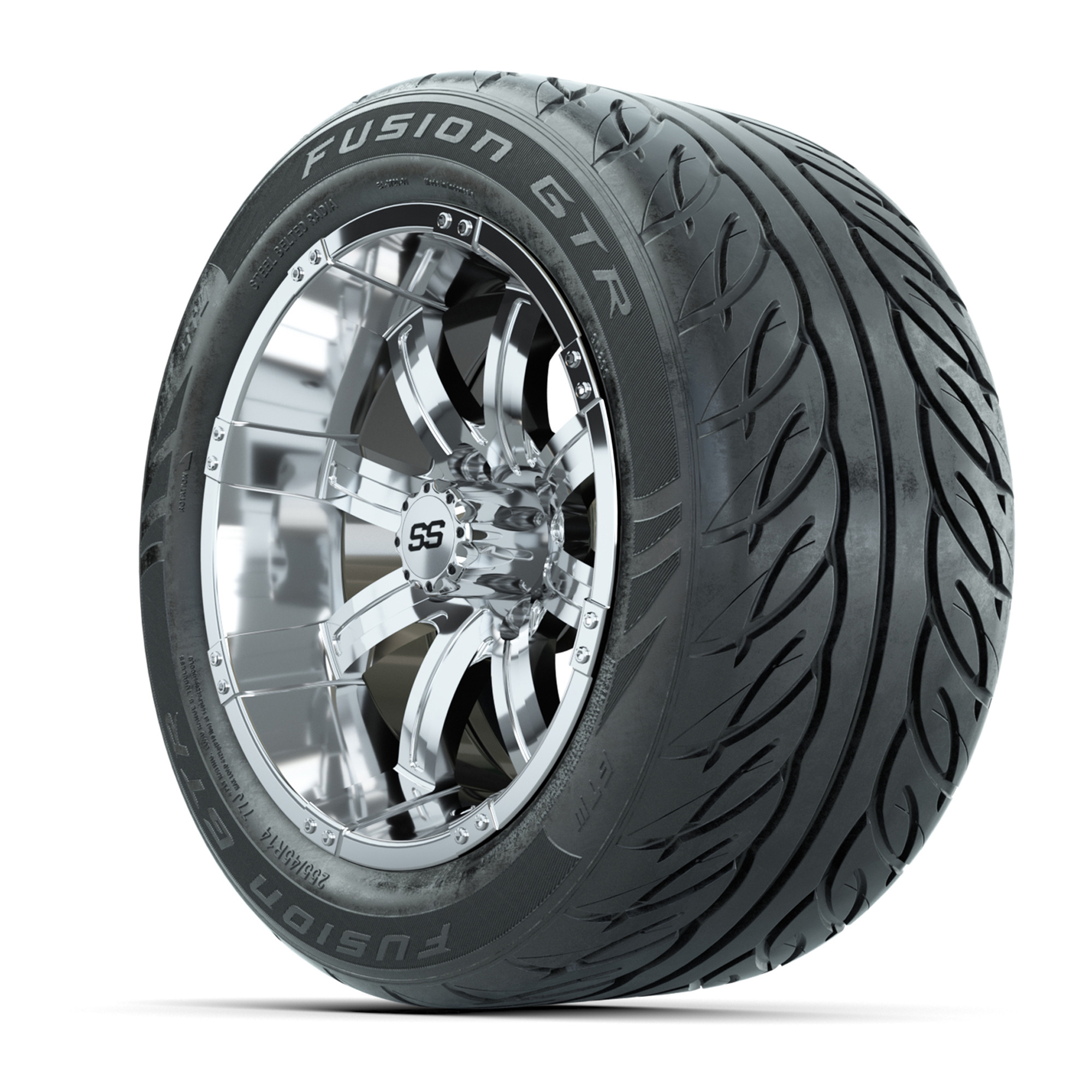 Buggies Unlimited - item A19-2283